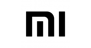 web xiaomi logo