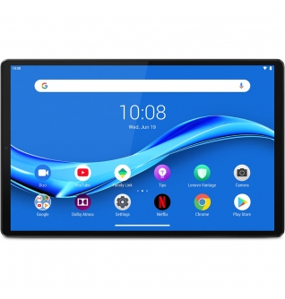 web lenovo tab m10 plus gen2