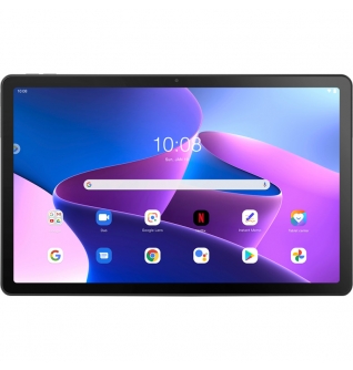 web lenovo tab m10 plus gen3