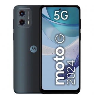 web moto g 2024