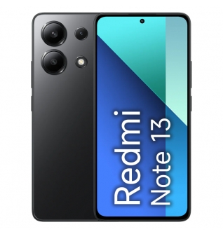 web xiaomi redmi note 13 4g