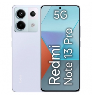 web xiaomi redmi note 13 pro