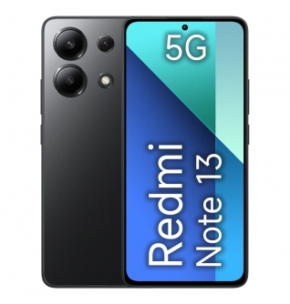 web xiaomi redmi note 13