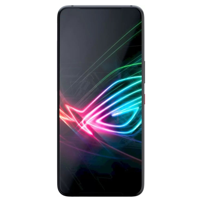 ROG Phone 3