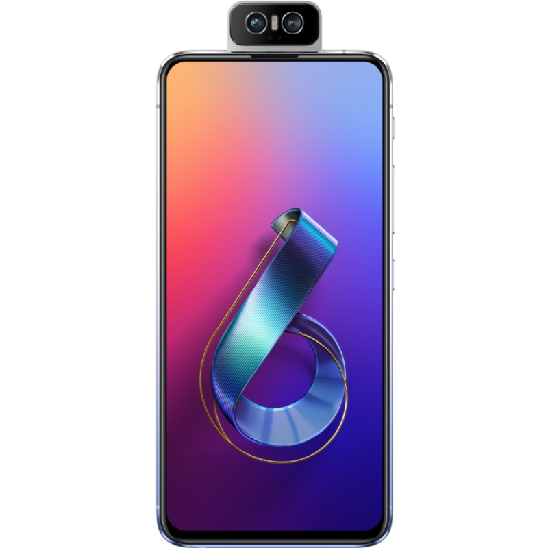 Zenfone 6