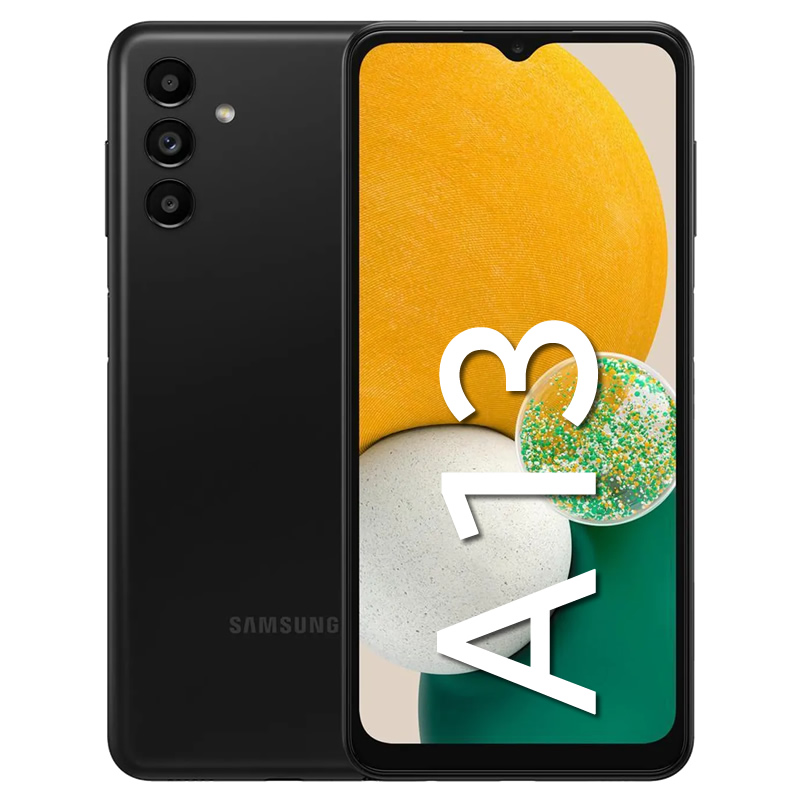 Galaxy A13