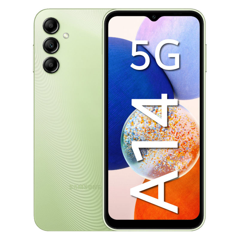 Galaxy A14 5G