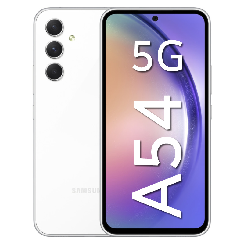 Galaxy A54