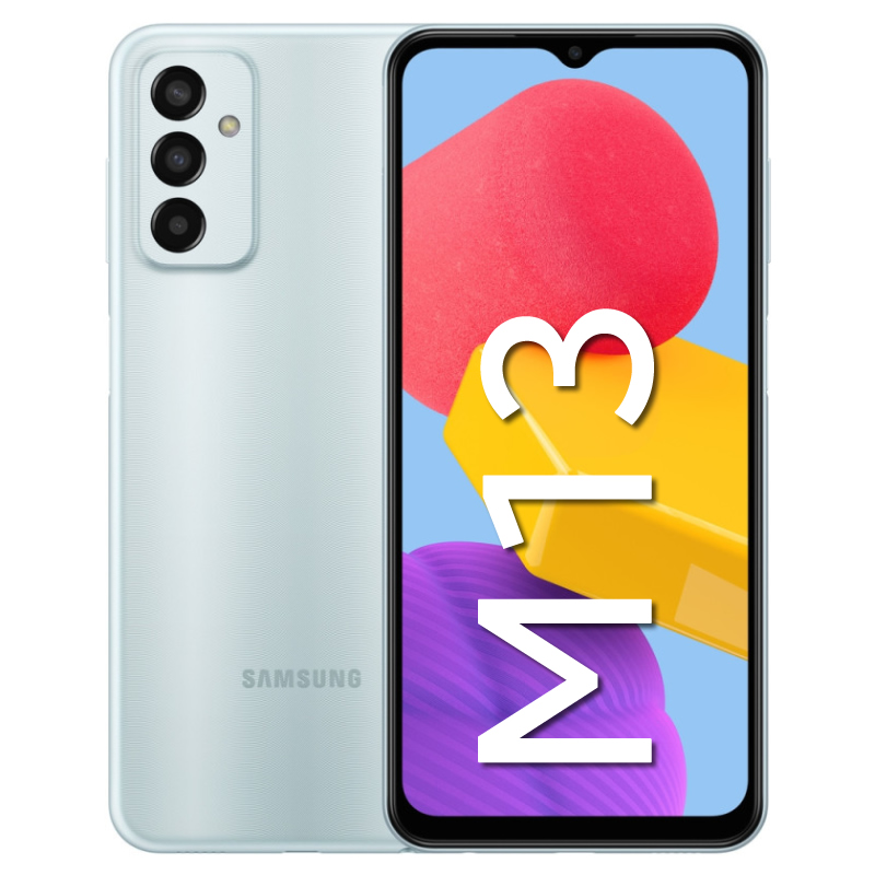 Galaxy M13