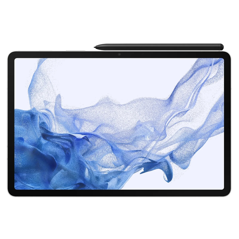 Galaxy Tab S8 (2022)