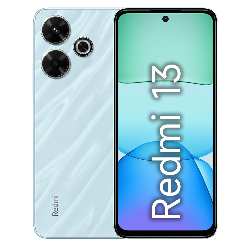 Redmi 13