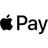 apple pay