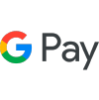 google pay